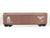 N Scale Micro-Trains MTL 32080 NYC&StL NKP Nickel Plate Road 50' P Boxcar #85499