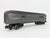 O Gauge 3-Rail Lionel 6-81764 Pullman Baby Madison Passenger 2-Pack