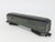 O Gauge 3-Rail Lionel 6-81764 Pullman Baby Madison Passenger 2-Pack