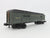 O Gauge 3-Rail Lionel 6-81764 Pullman Baby Madison Passenger 2-Pack