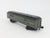 O Gauge 3-Rail Lionel 6-81764 Pullman Baby Madison Passenger 2-Pack