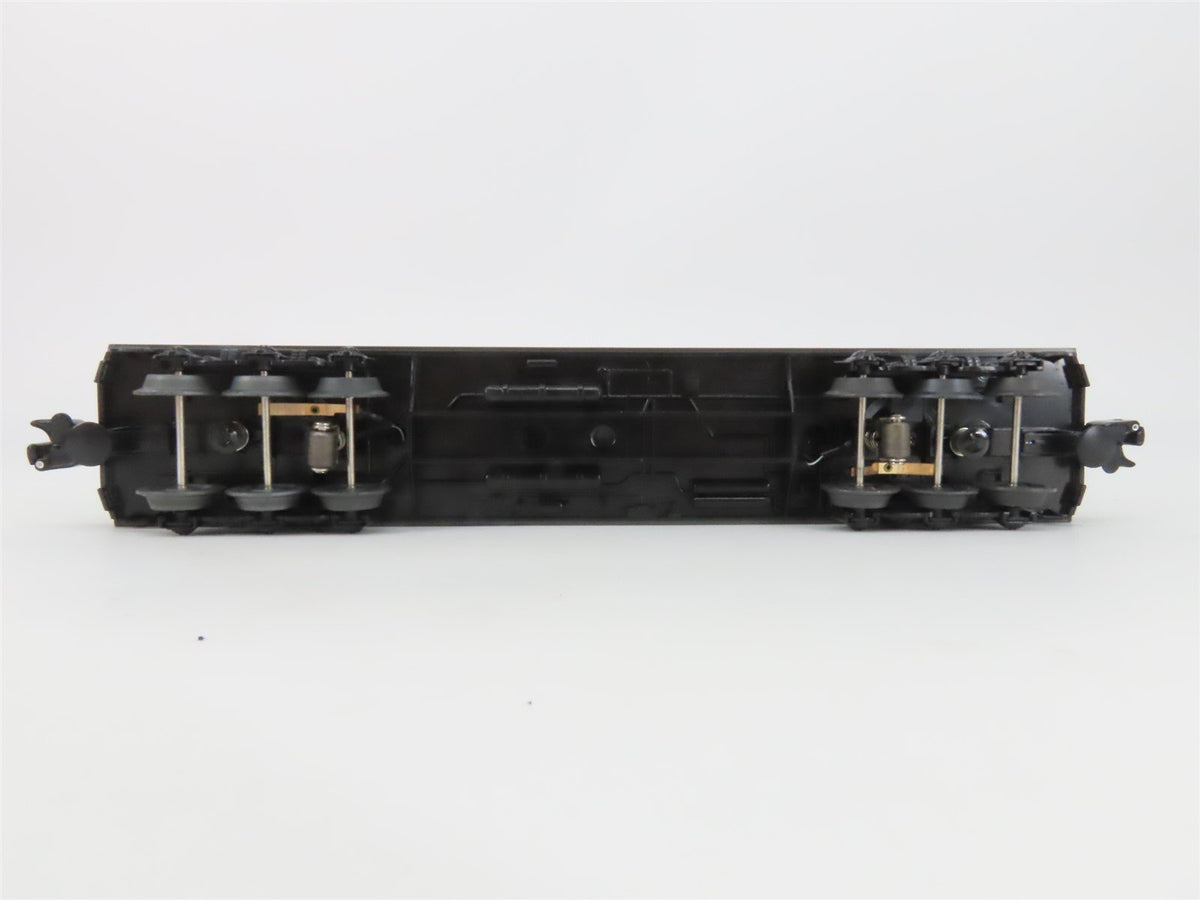 O Gauge 3-Rail Lionel 6-81764 Pullman Baby Madison Passenger 2-Pack