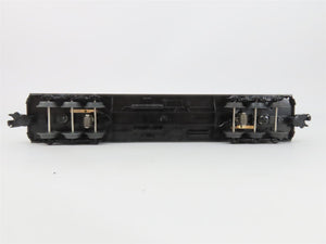 O Gauge 3-Rail Lionel 6-81764 Pullman Baby Madison Passenger 2-Pack