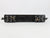 O Gauge 3-Rail Lionel 6-81764 Pullman Baby Madison Passenger 2-Pack