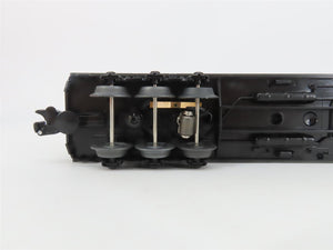 O Gauge 3-Rail Lionel 6-81764 Pullman Baby Madison Passenger 2-Pack