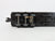 O Gauge 3-Rail Lionel 6-81764 Pullman Baby Madison Passenger 2-Pack