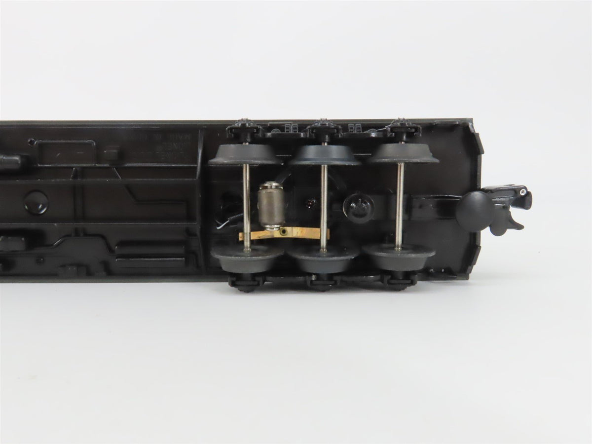 O Gauge 3-Rail Lionel 6-81764 Pullman Baby Madison Passenger 2-Pack