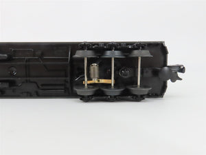 O Gauge 3-Rail Lionel 6-81764 Pullman Baby Madison Passenger 2-Pack