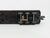 O Gauge 3-Rail Lionel 6-81764 Pullman Baby Madison Passenger 2-Pack