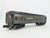 O Gauge 3-Rail Lionel 6-81764 Pullman Baby Madison Passenger 2-Pack