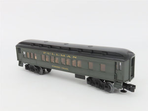 O Gauge 3-Rail Lionel 6-81764 Pullman Baby Madison Passenger 2-Pack