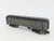 O Gauge 3-Rail Lionel 6-81764 Pullman Baby Madison Passenger 2-Pack