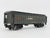 O Gauge 3-Rail Lionel 6-81764 Pullman Baby Madison Passenger 2-Pack