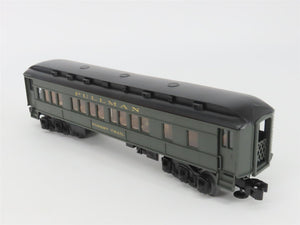 O Gauge 3-Rail Lionel 6-81764 Pullman Baby Madison Passenger 2-Pack