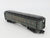O Gauge 3-Rail Lionel 6-81764 Pullman Baby Madison Passenger 2-Pack