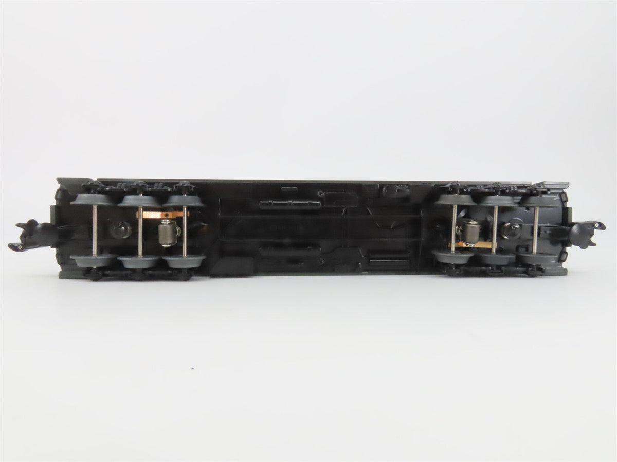 O Gauge 3-Rail Lionel 6-81764 Pullman Baby Madison Passenger 2-Pack
