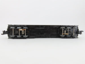 O Gauge 3-Rail Lionel 6-81764 Pullman Baby Madison Passenger 2-Pack