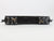 O Gauge 3-Rail Lionel 6-81764 Pullman Baby Madison Passenger 2-Pack