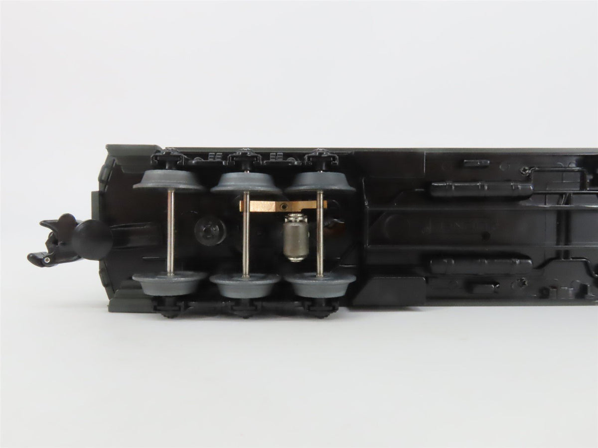 O Gauge 3-Rail Lionel 6-81764 Pullman Baby Madison Passenger 2-Pack