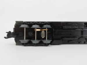O Gauge 3-Rail Lionel 6-81764 Pullman Baby Madison Passenger 2-Pack