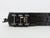 O Gauge 3-Rail Lionel 6-81764 Pullman Baby Madison Passenger 2-Pack