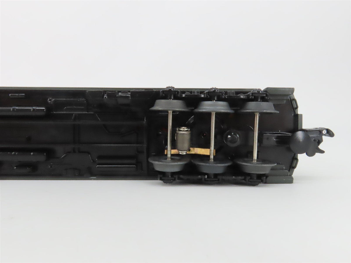 O Gauge 3-Rail Lionel 6-81764 Pullman Baby Madison Passenger 2-Pack
