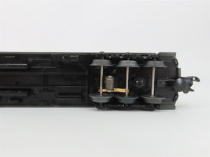 O Gauge 3-Rail Lionel 6-81764 Pullman Baby Madison Passenger 2-Pack