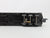 O Gauge 3-Rail Lionel 6-81764 Pullman Baby Madison Passenger 2-Pack
