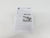 O Gauge 3-Rail Lionel 6-81764 Pullman Baby Madison Passenger 2-Pack