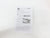O Gauge 3-Rail Lionel 6-81764 Pullman Baby Madison Passenger 2-Pack
