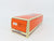 O Gauge 3-Rail Lionel 6-81764 Pullman Baby Madison Passenger 2-Pack