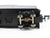N Scale Model Power 7404 Undecorated 4-6-2 Steam Locomotive