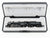 N Scale Model Power 7404 Undecorated 4-6-2 Steam Locomotive