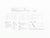 N Scale Model Power 7404 Undecorated 4-6-2 Steam Locomotive