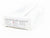 N Scale Model Power 7404 Undecorated 4-6-2 Steam Locomotive