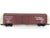 N Scale Atlas 3632 IC Illinois Central 