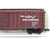 N Scale Atlas 3632 IC Illinois Central 