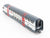 N Hobbytrain H25104 SBB CFF FFS Swiss Federal IC2000 BT Control Car UNPOWERED