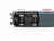 N Hobbytrain H25104 SBB CFF FFS Swiss Federal IC2000 BT Control Car UNPOWERED