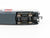 N Hobbytrain H25104 SBB CFF FFS Swiss Federal IC2000 BT Control Car UNPOWERED
