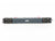 N Hobbytrain H25104 SBB CFF FFS Swiss Federal IC2000 BT Control Car UNPOWERED