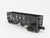 O Gauge 3-Rail Lionel 6-19885 N&W Norfolk & Western Operating 2-Bay Hopper 22000