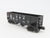 O Gauge 3-Rail Lionel 6-19885 N&W Norfolk & Western Operating 2-Bay Hopper 22000