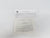 O Gauge 3-Rail Lionel 6-19885 N&W Norfolk & Western Operating 2-Bay Hopper 22000