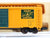 N Scale Atlas 34471 MEC Maine Central 