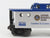 O Gauge 3-Rail Lionel 6-19774 LRRC Lionel Railroader Club 1999 Caboose