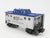O Gauge 3-Rail Lionel 6-19774 LRRC Lionel Railroader Club 1999 Caboose