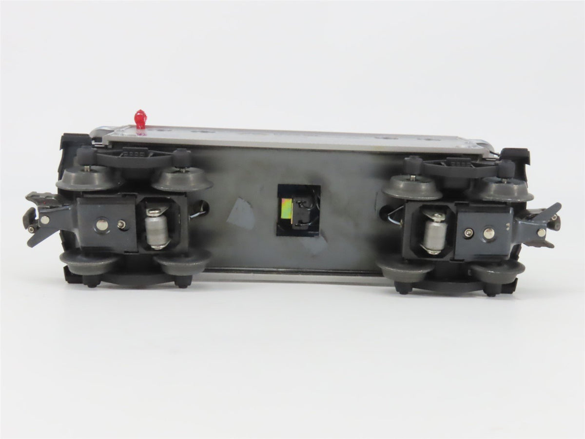 O Gauge 3-Rail Lionel 6-19774 LRRC Lionel Railroader Club 1999 Caboose
