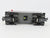 O Gauge 3-Rail Lionel 6-19774 LRRC Lionel Railroader Club 1999 Caboose