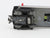 O Gauge 3-Rail Lionel 6-19774 LRRC Lionel Railroader Club 1999 Caboose